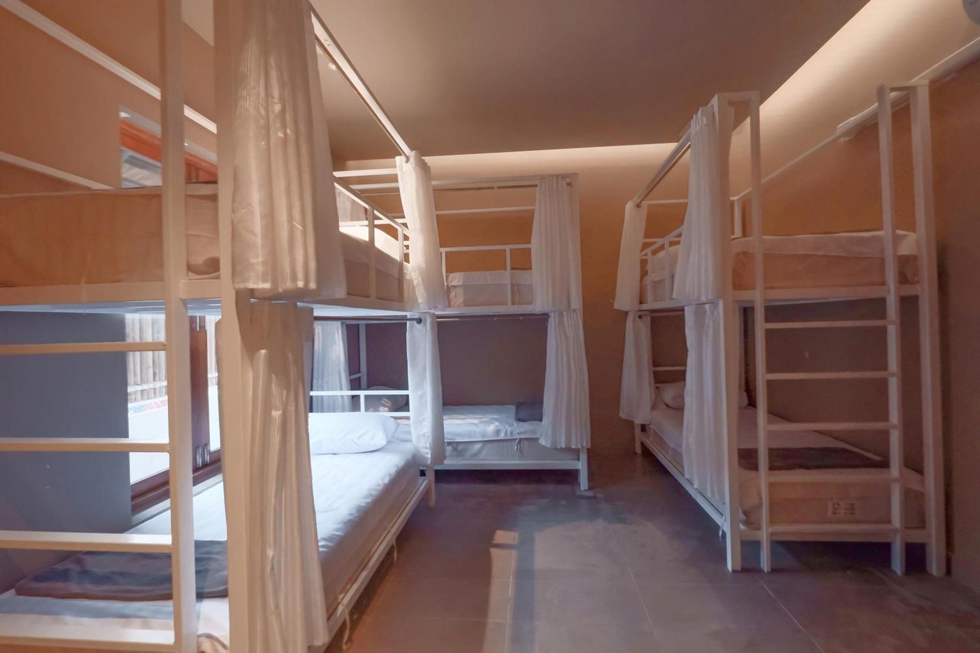 Srilanta Resort And Spa Ko Lanta Екстериор снимка